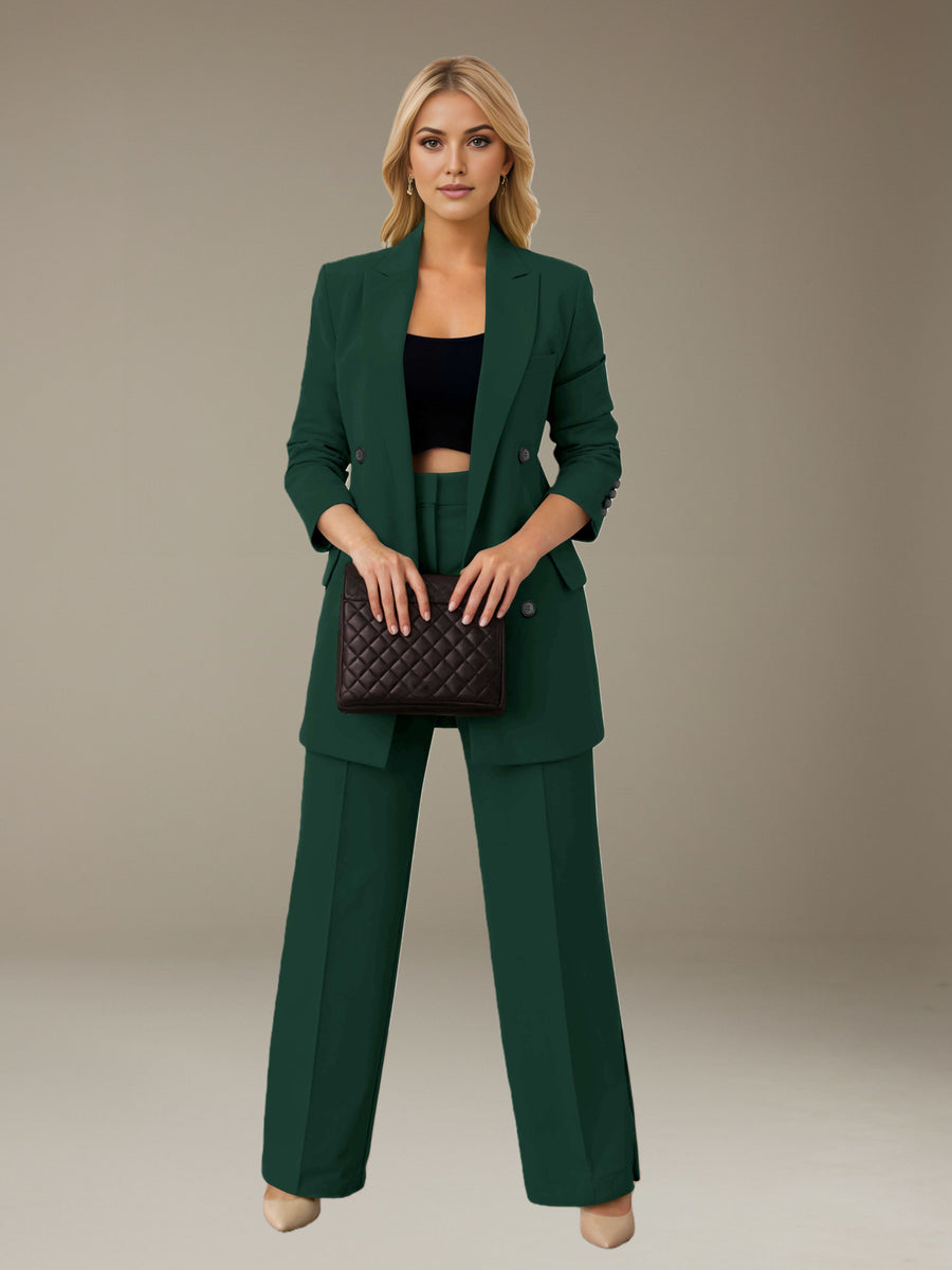 #color_Emerald Green