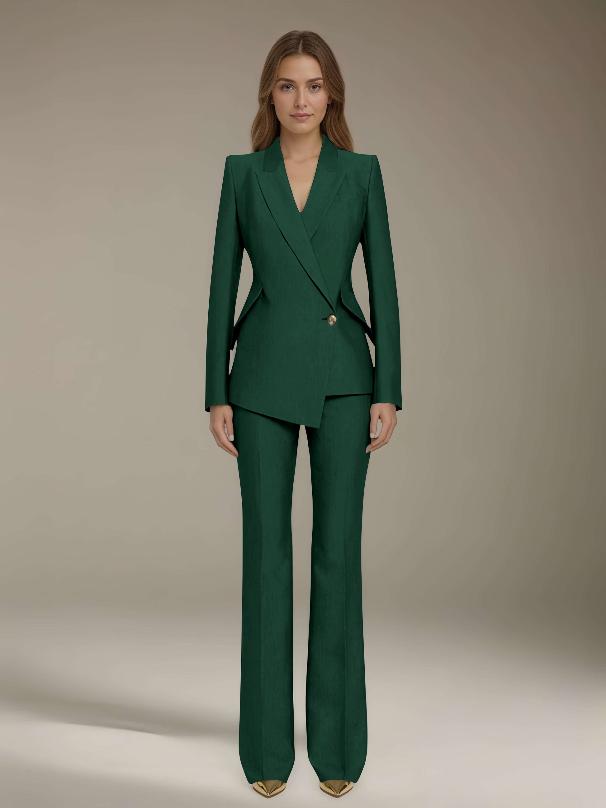 #color_Emerald Green