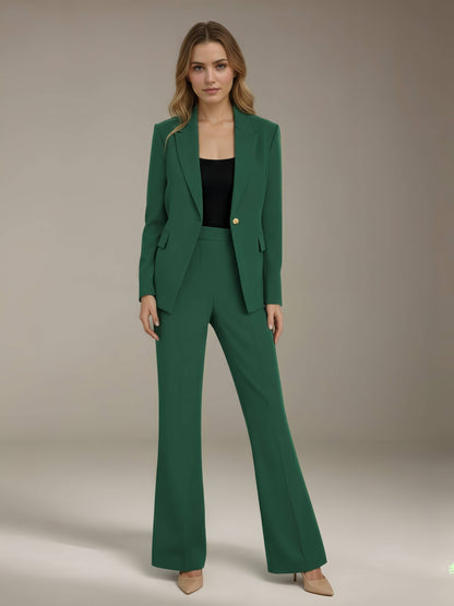 #color_Emerald Green