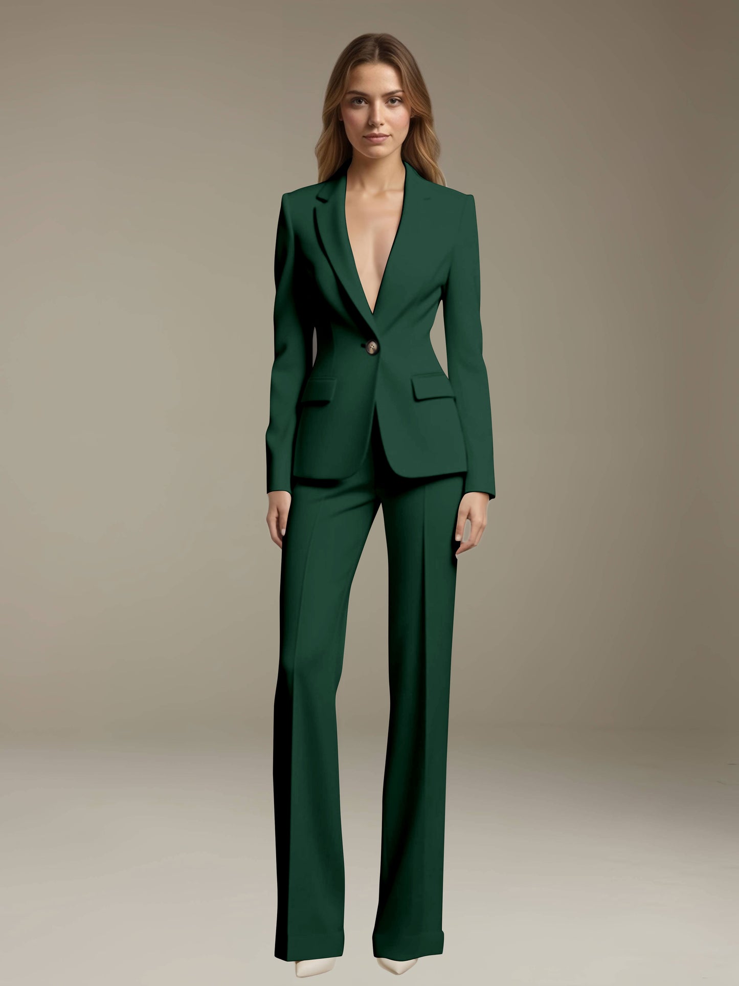 #color_Emerald Green