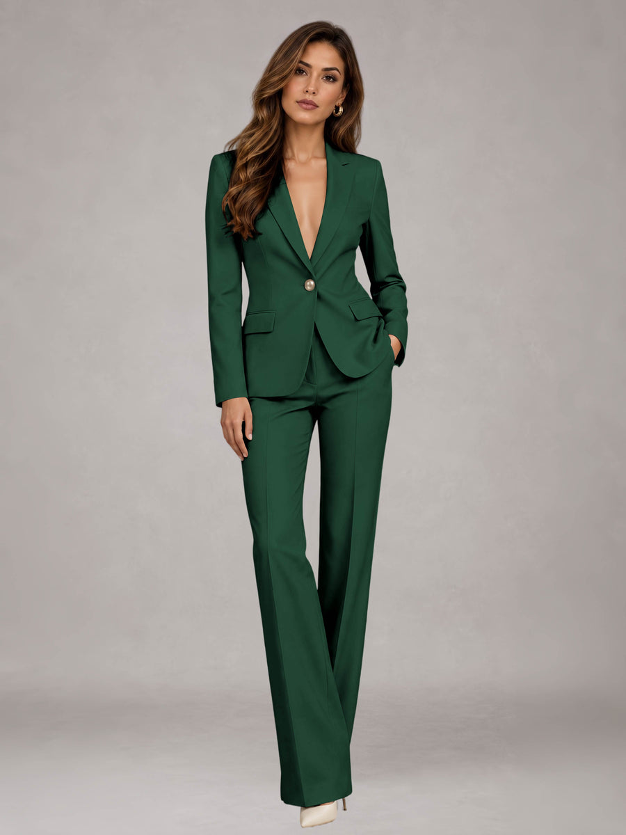 #color_Emerald Green