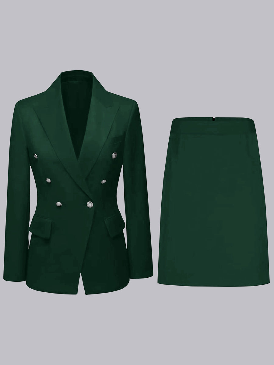 #color_Emerald Green