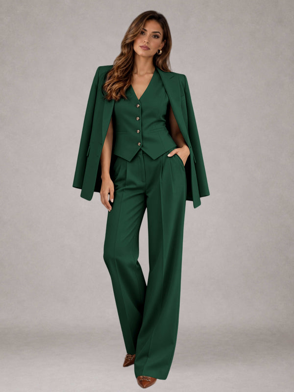 #color_Emerald Green
