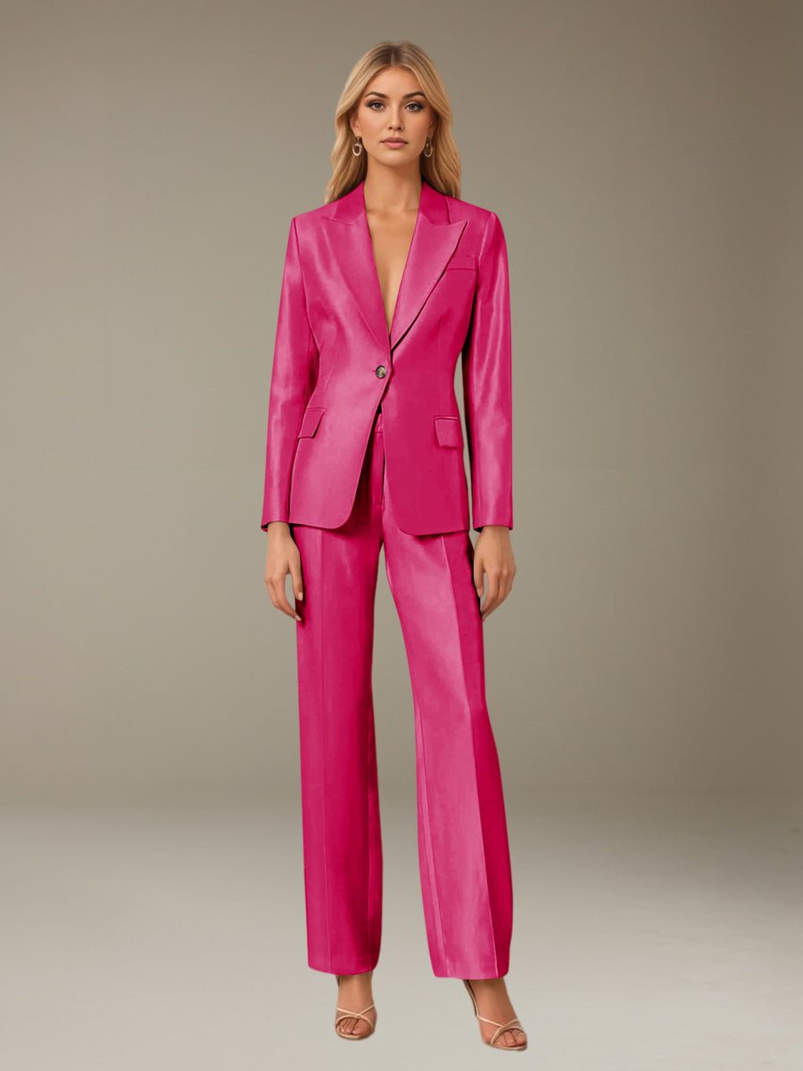 #color_Fuchsia