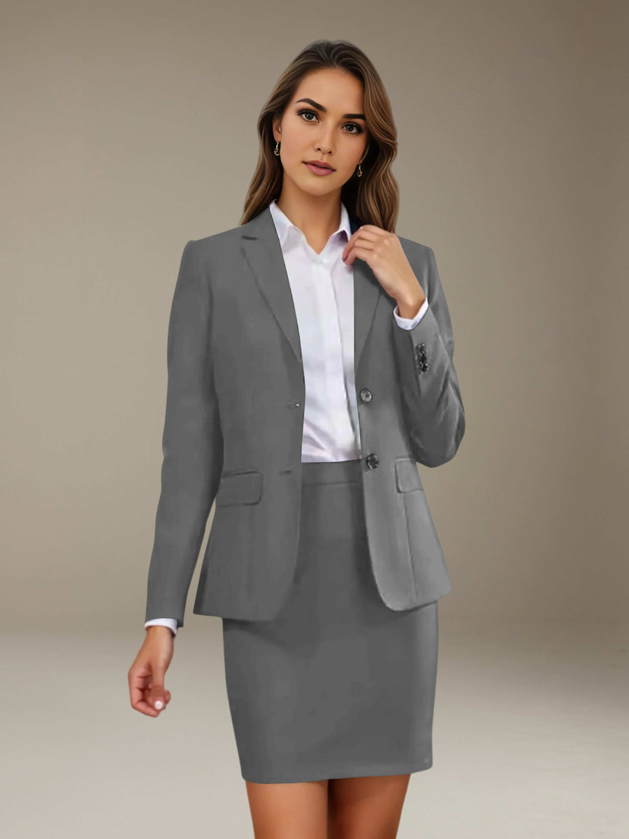 #color_Grey