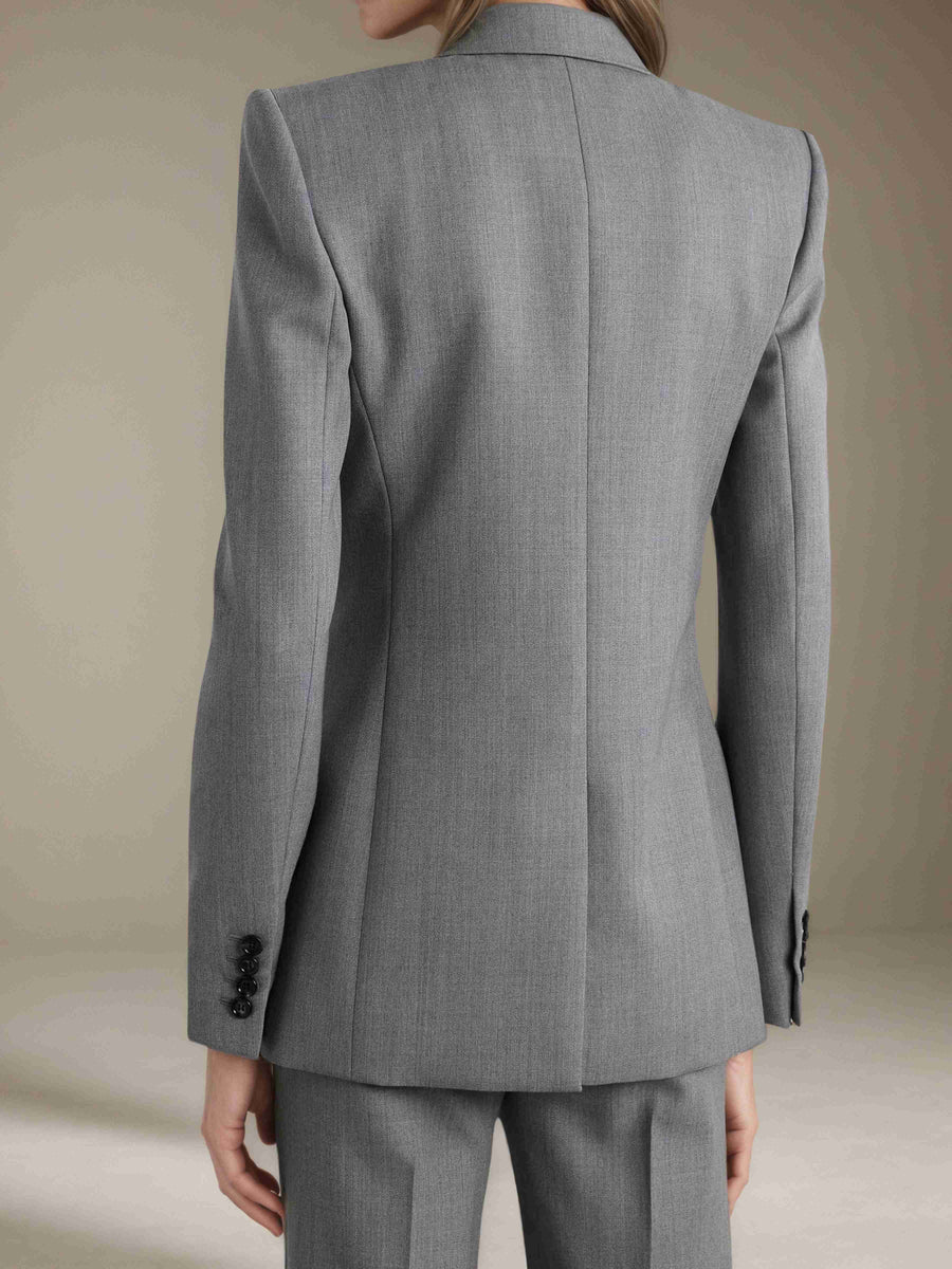 #color_Grey