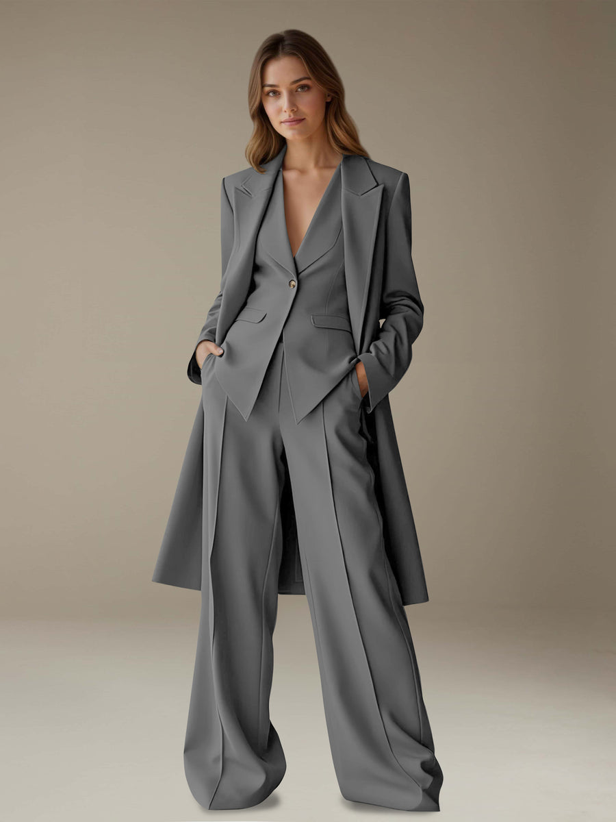 #color_Grey