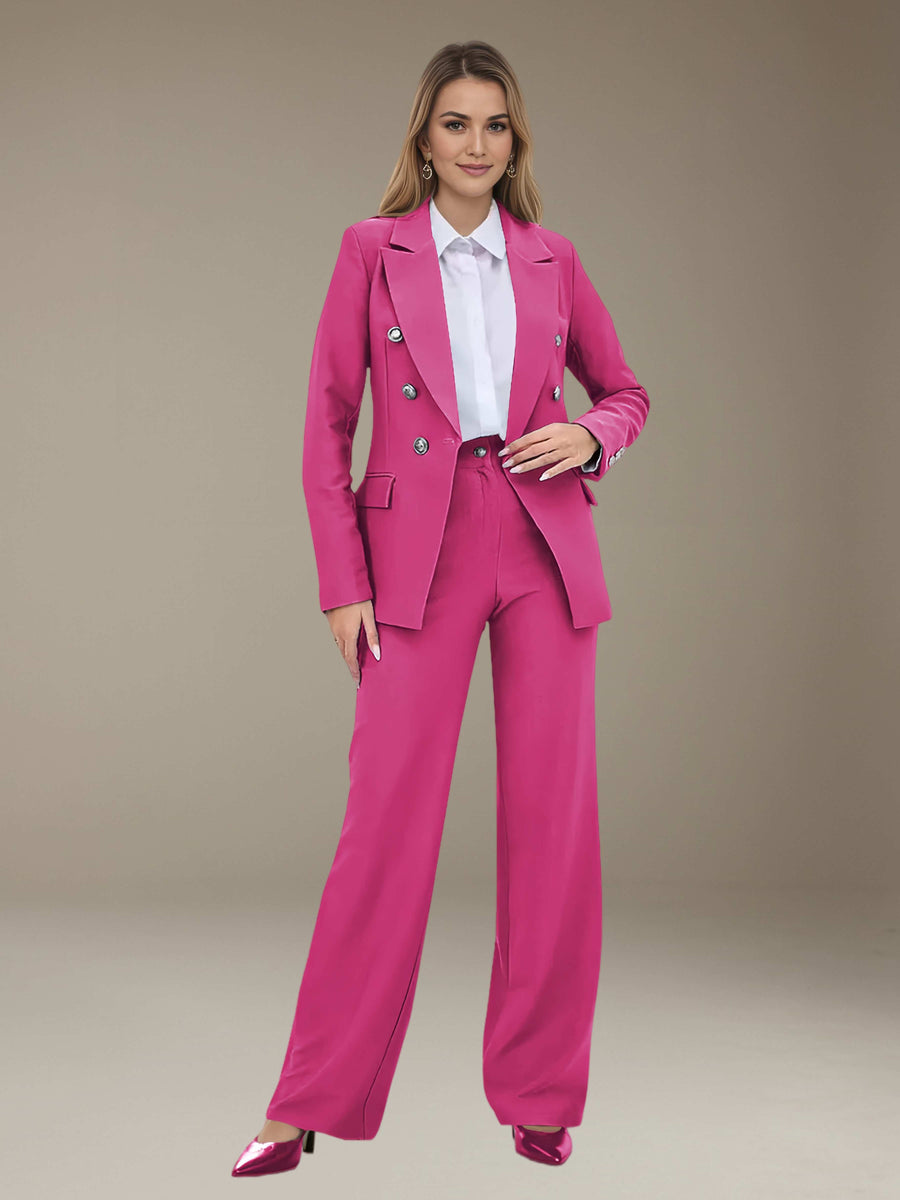 #color_Hot Pink