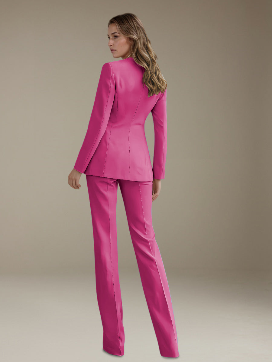 #color_Hot Pink