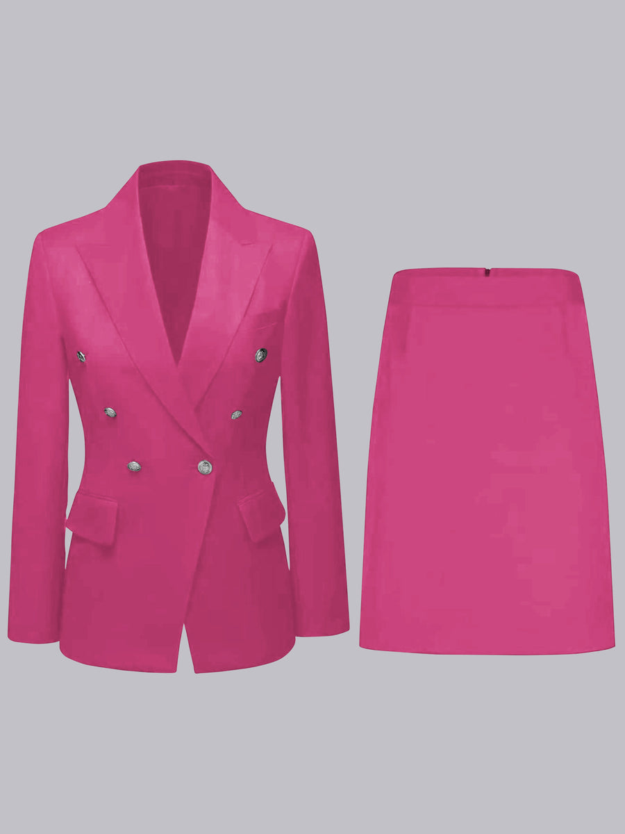 #color_Hot Pink