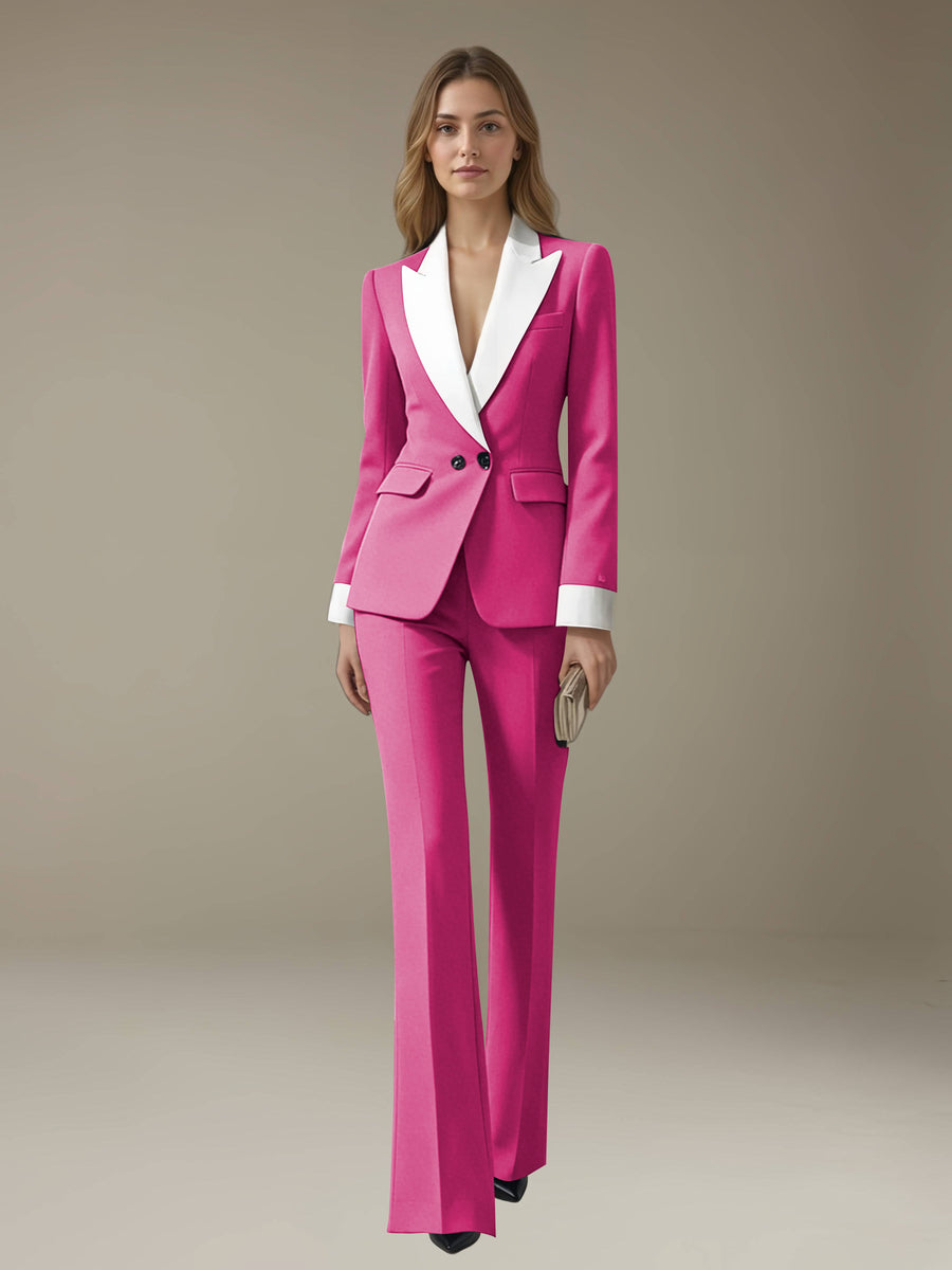 #color_Hot Pink