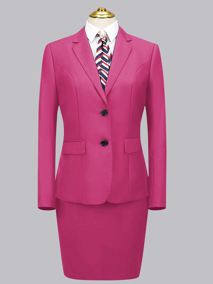 #color_Hot Pink