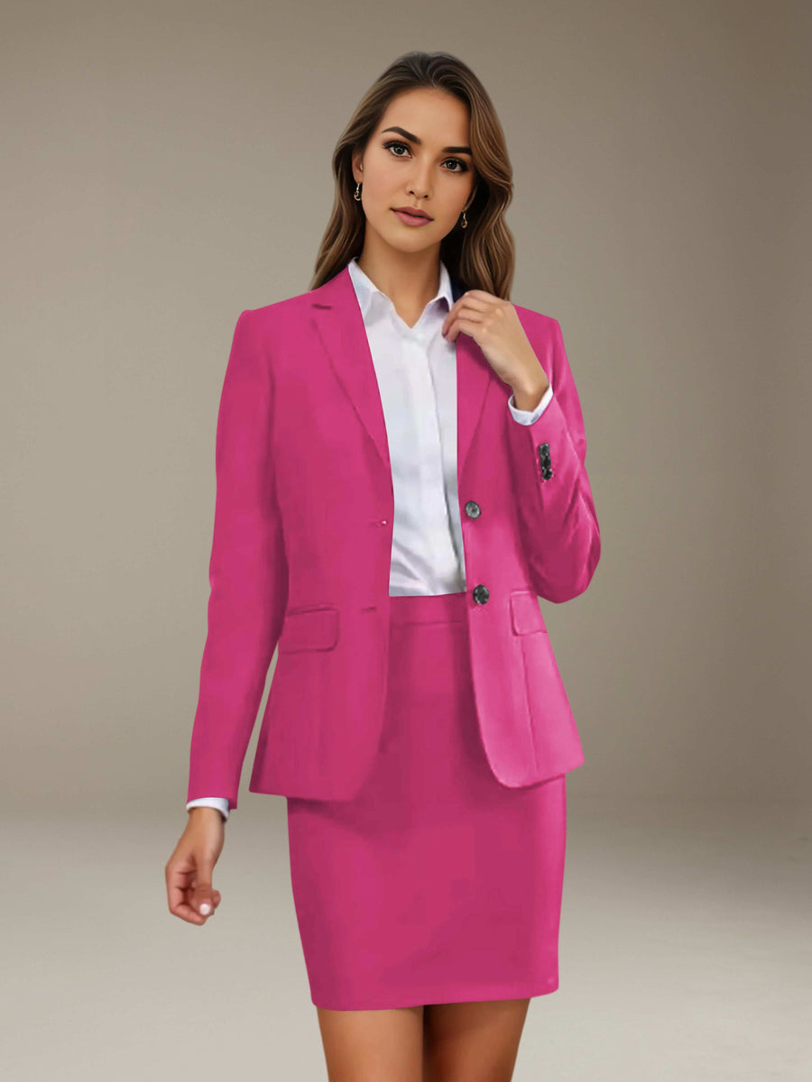 #color_Hot Pink