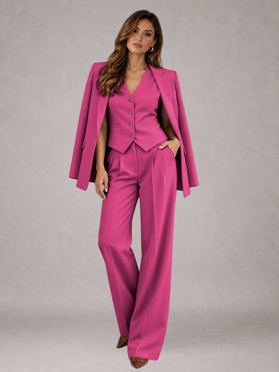 #color_Hot Pink