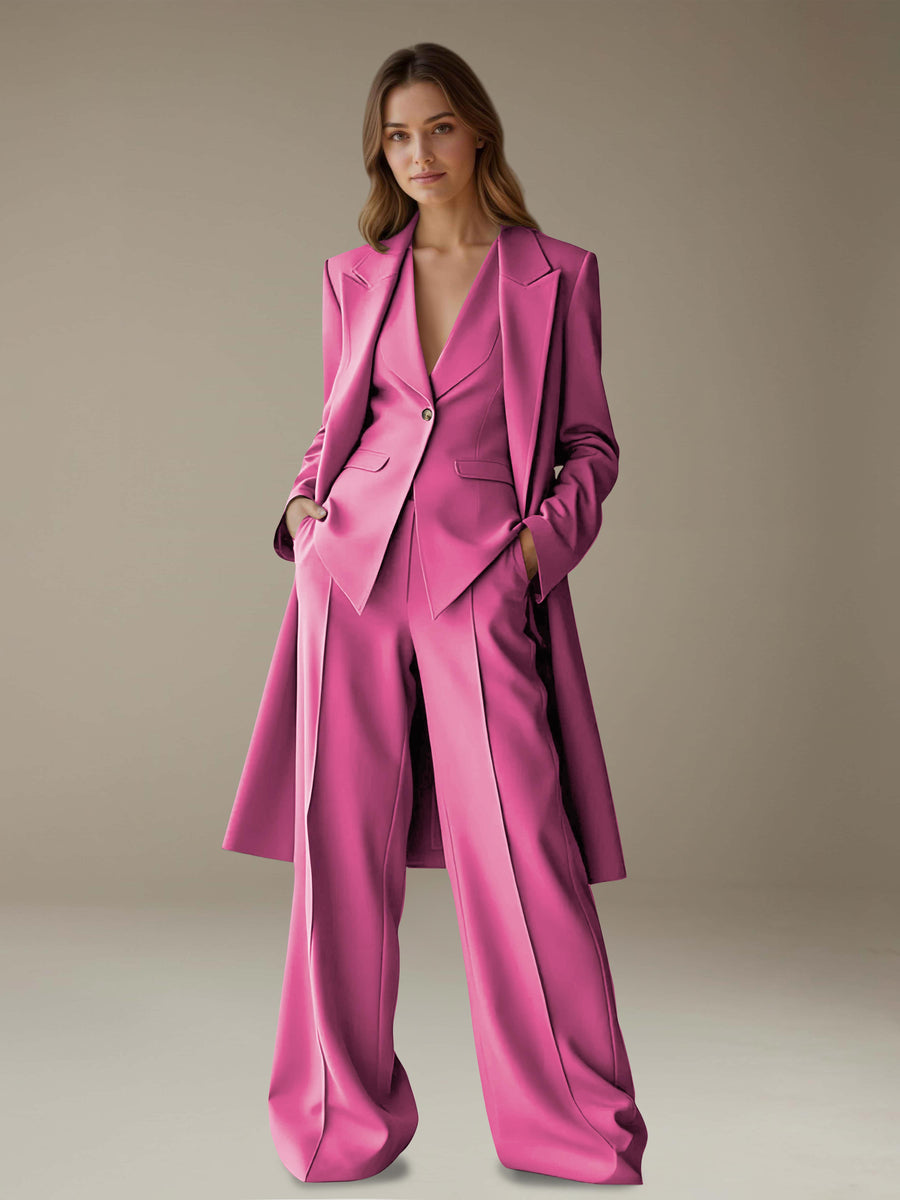 #color_Hot Pink