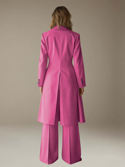 #color_Hot Pink