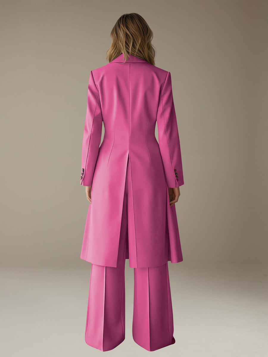 #color_Hot Pink