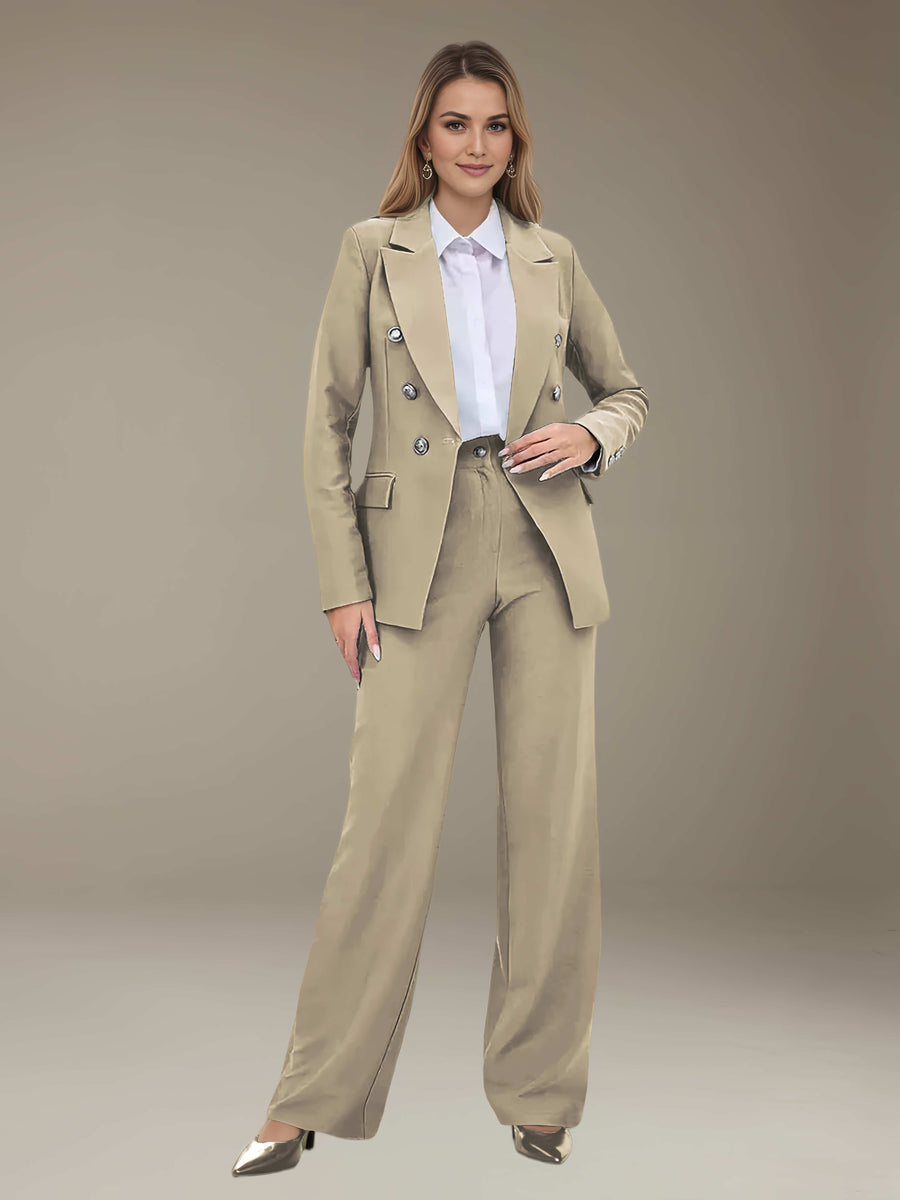 #color_Khaki