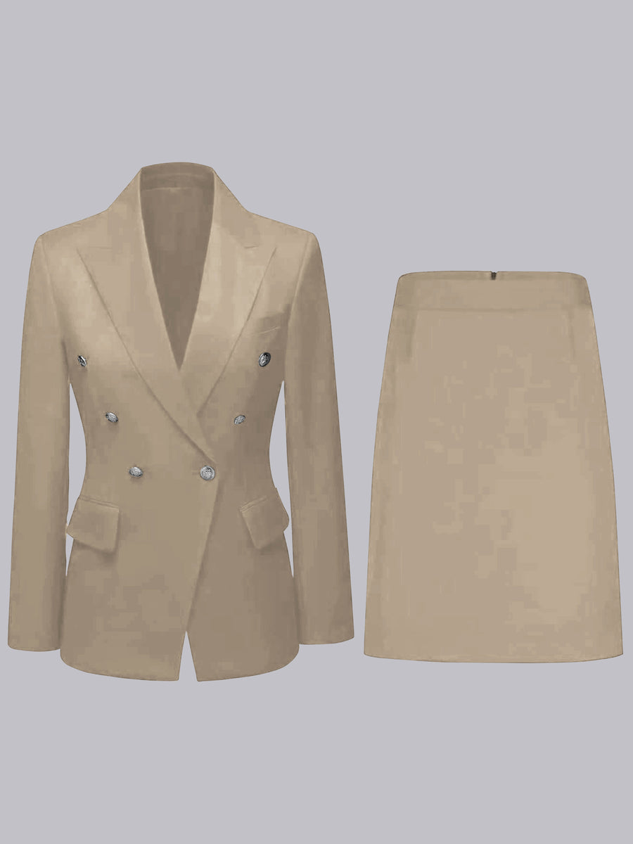 #color_Khaki