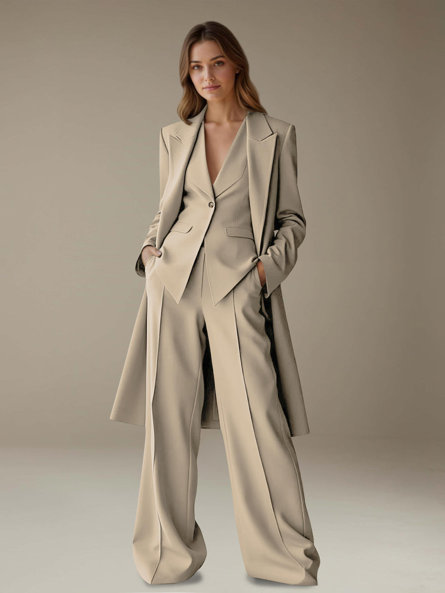 #color_Khaki