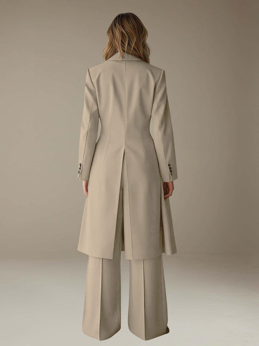 #color_Khaki