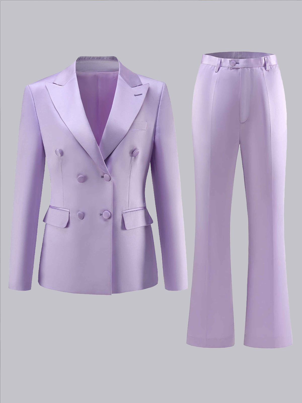 #color_Lilac