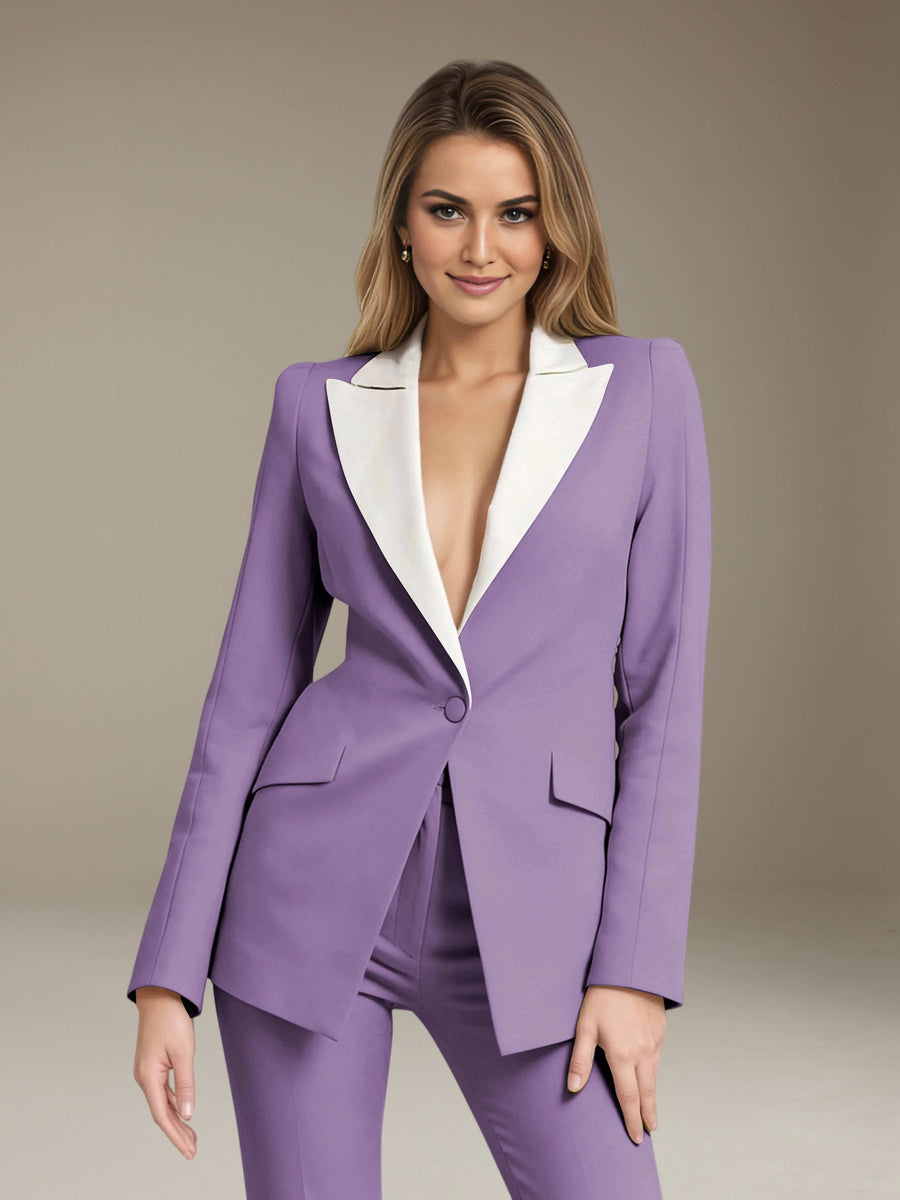 #color_Lilac