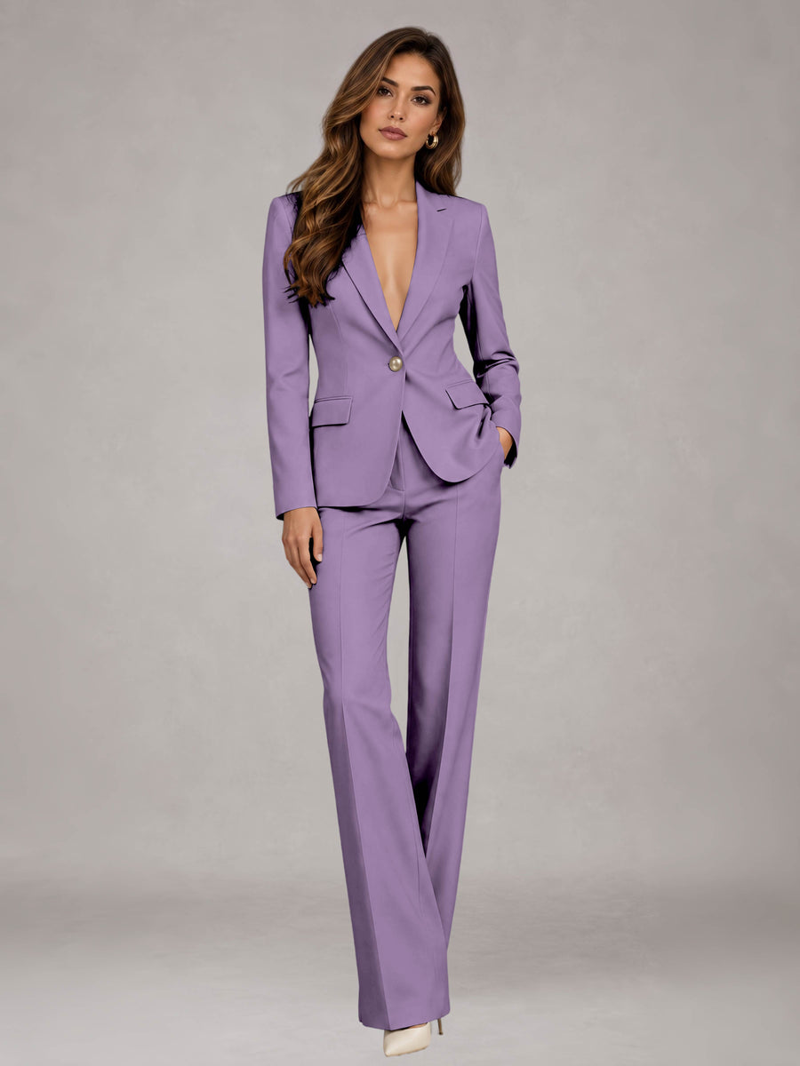 #color_Lilac