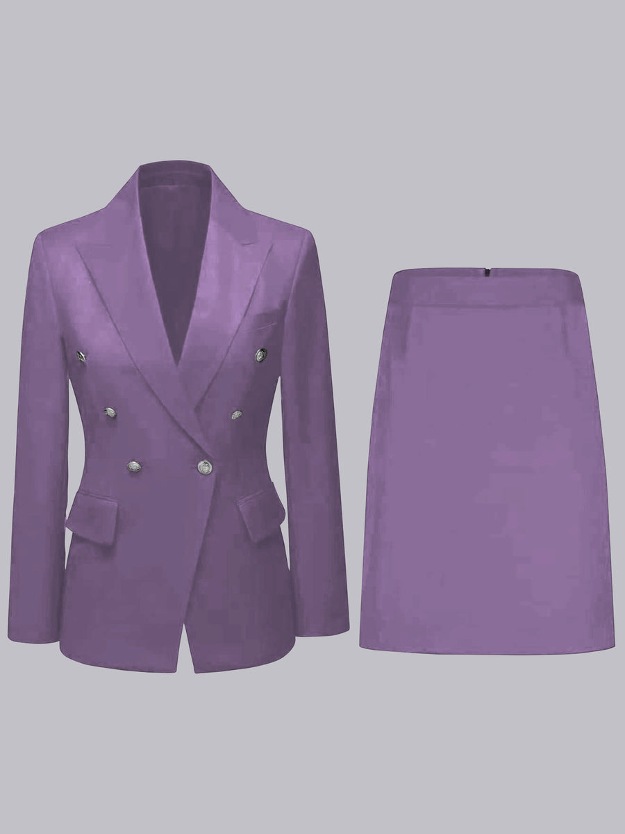 #color_Lilac