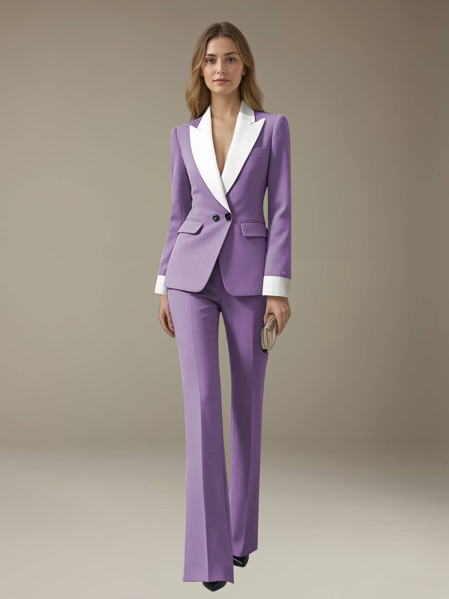 #color_Lilac