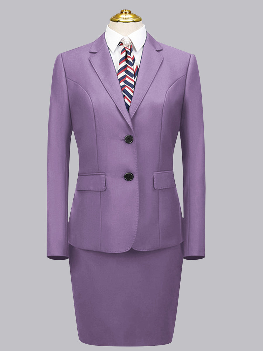 #color_Lilac