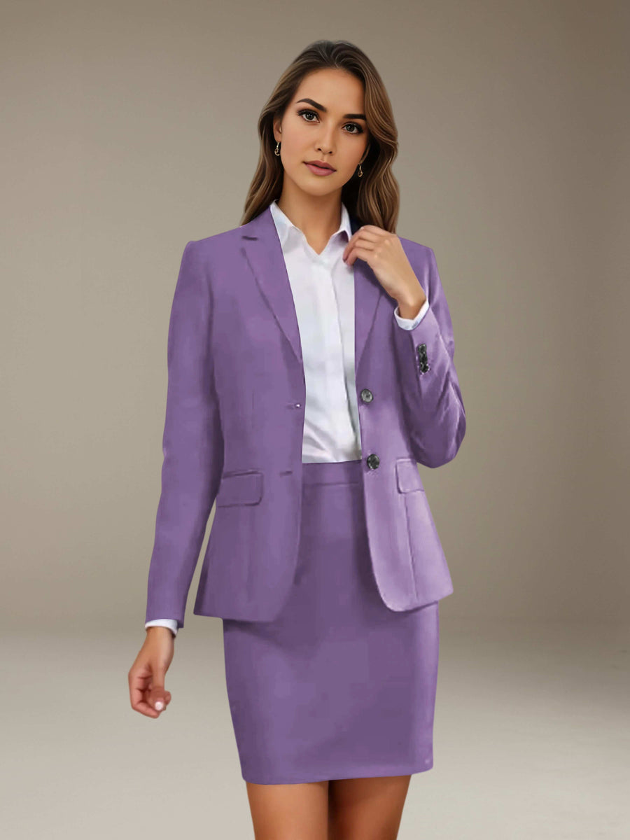 #color_Lilac