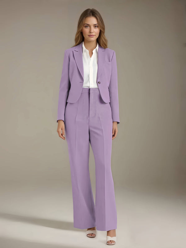 #color_Lilac