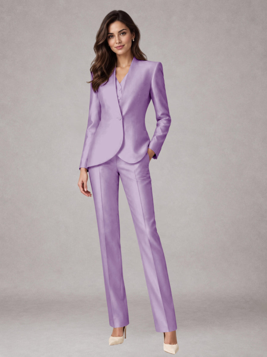#color_Lilac