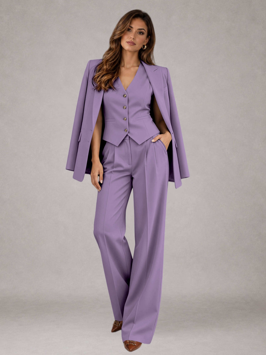#color_Lilac