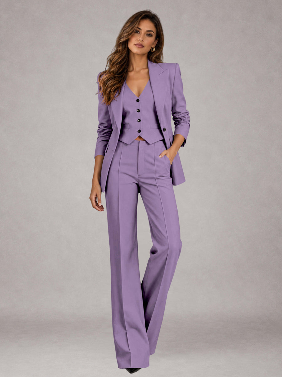 #color_Lilac