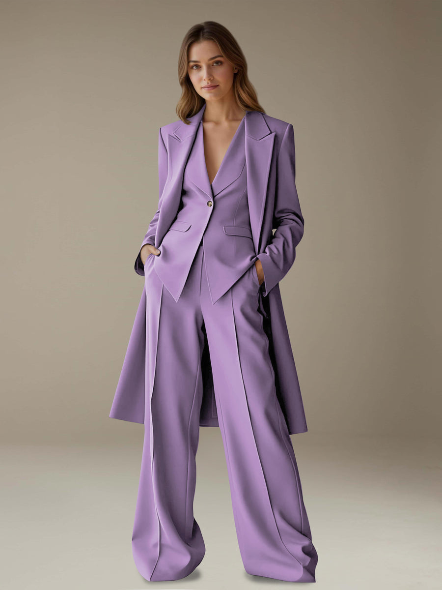 #color_Lilac