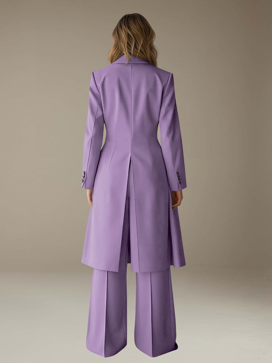 #color_Lilac