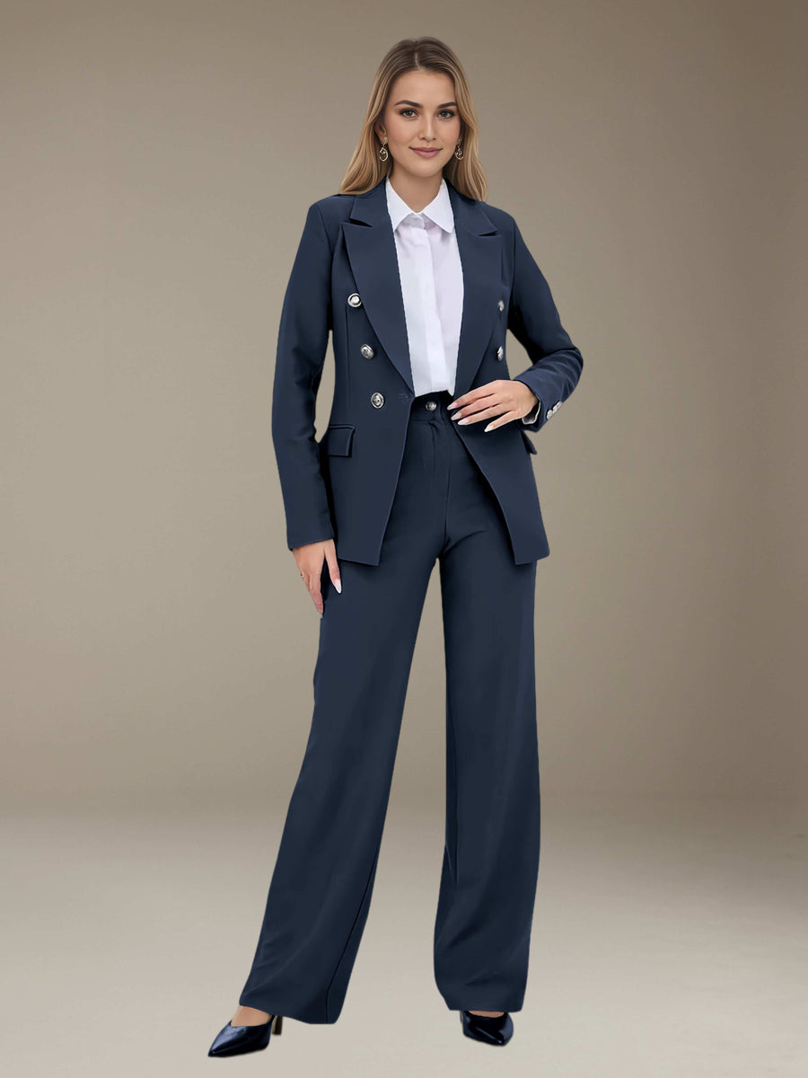 #color_Navy Blue