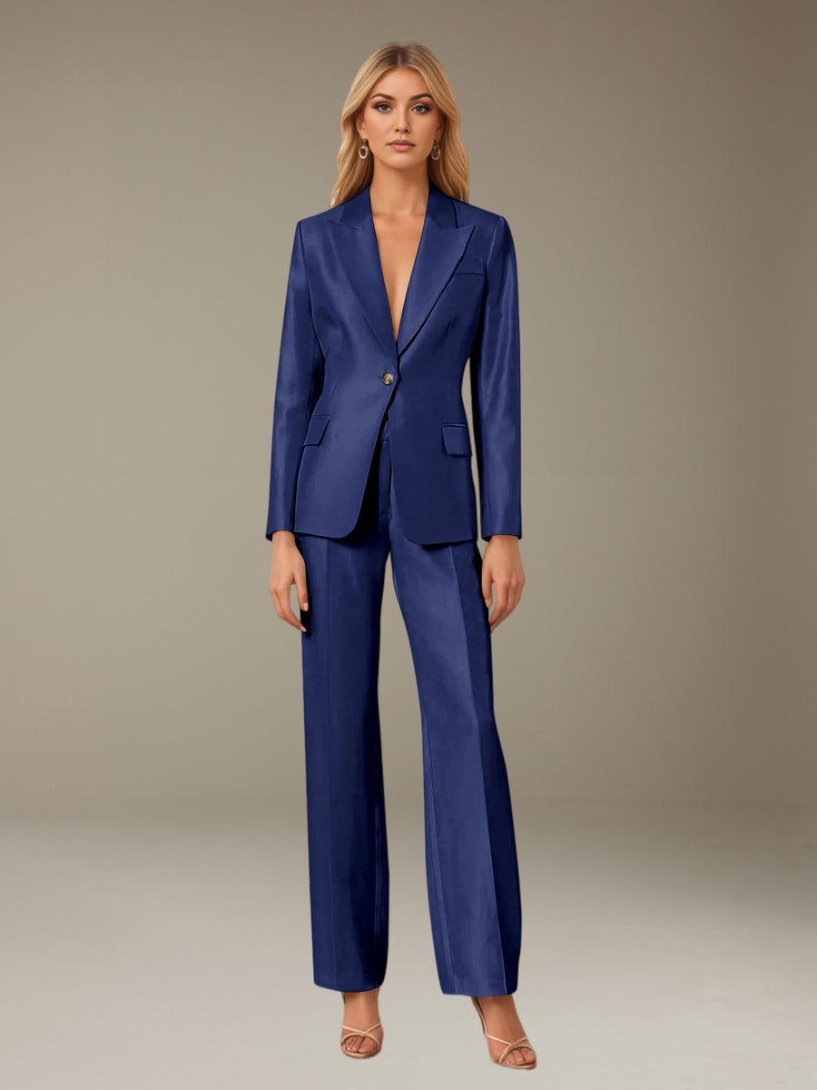 #color_Navy Blue