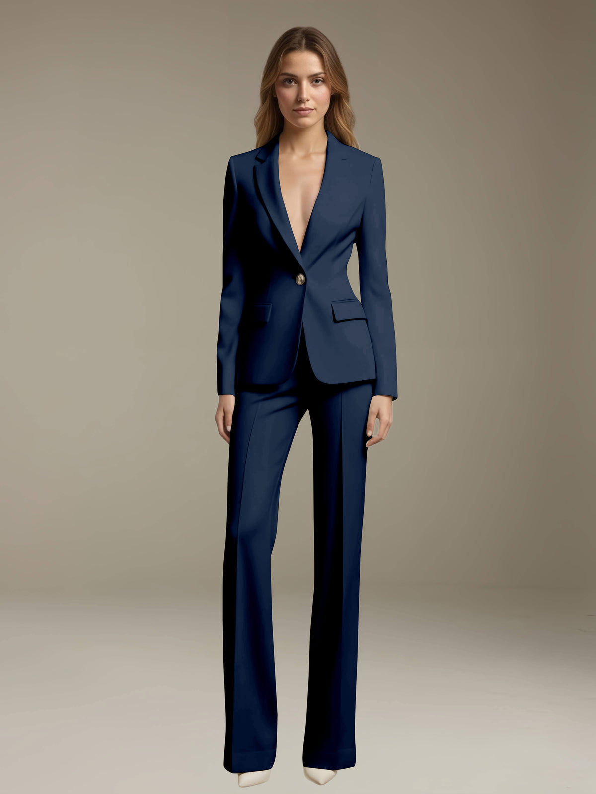 #color_Navy Blue
