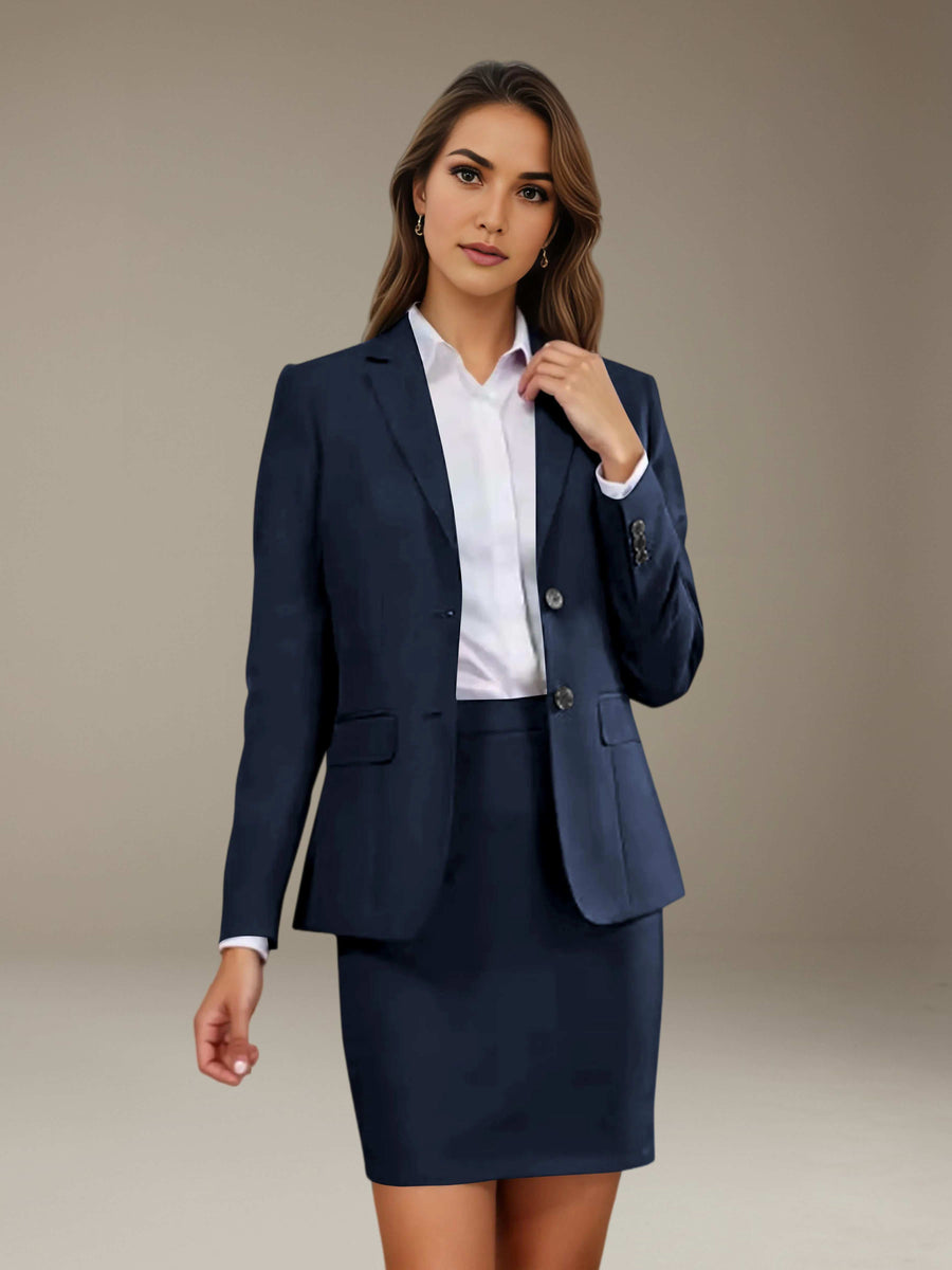 #color_Navy Blue