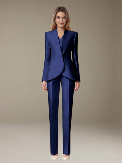 #color_Navy Blue