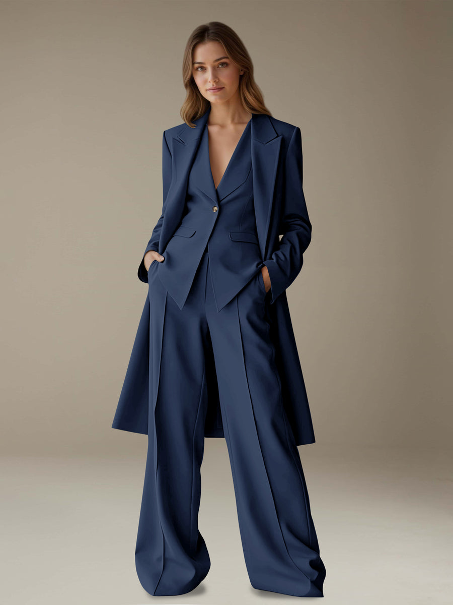 #color_Navy Blue