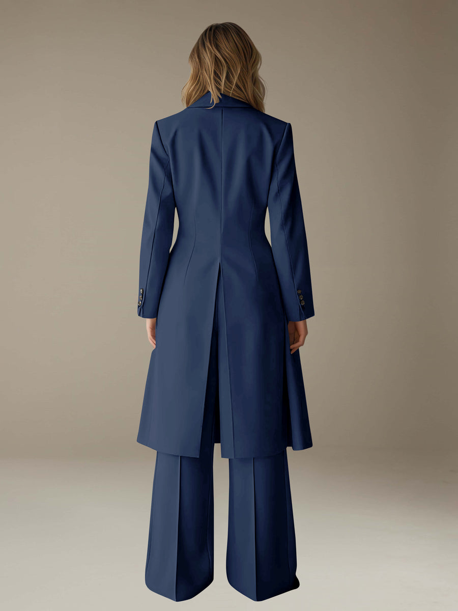 #color_Navy Blue
