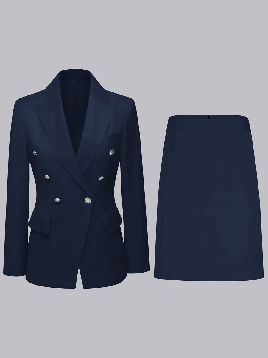 #color_Navy Blue