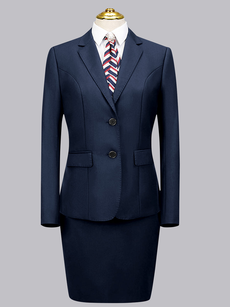 #color_Navy Blue