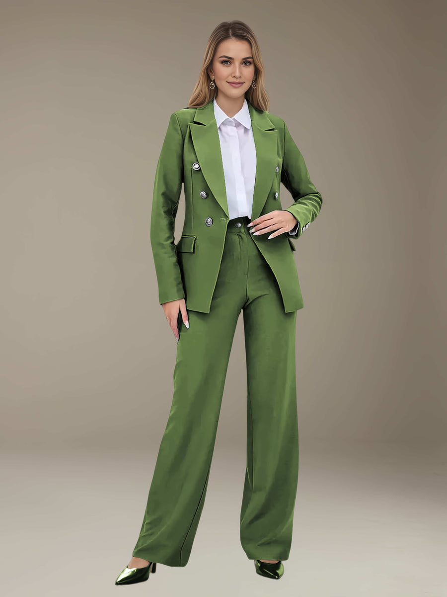#color_Olive Green