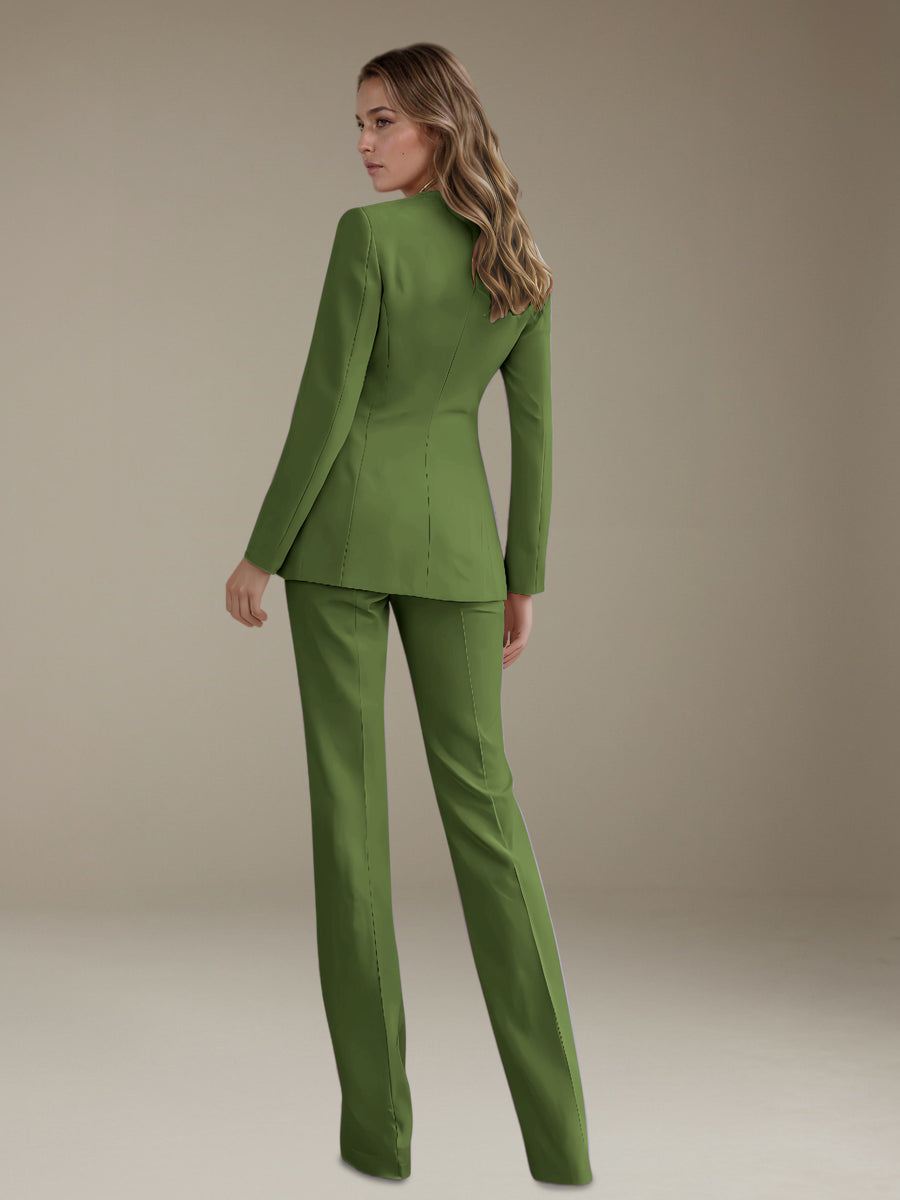 #color_Olive Green