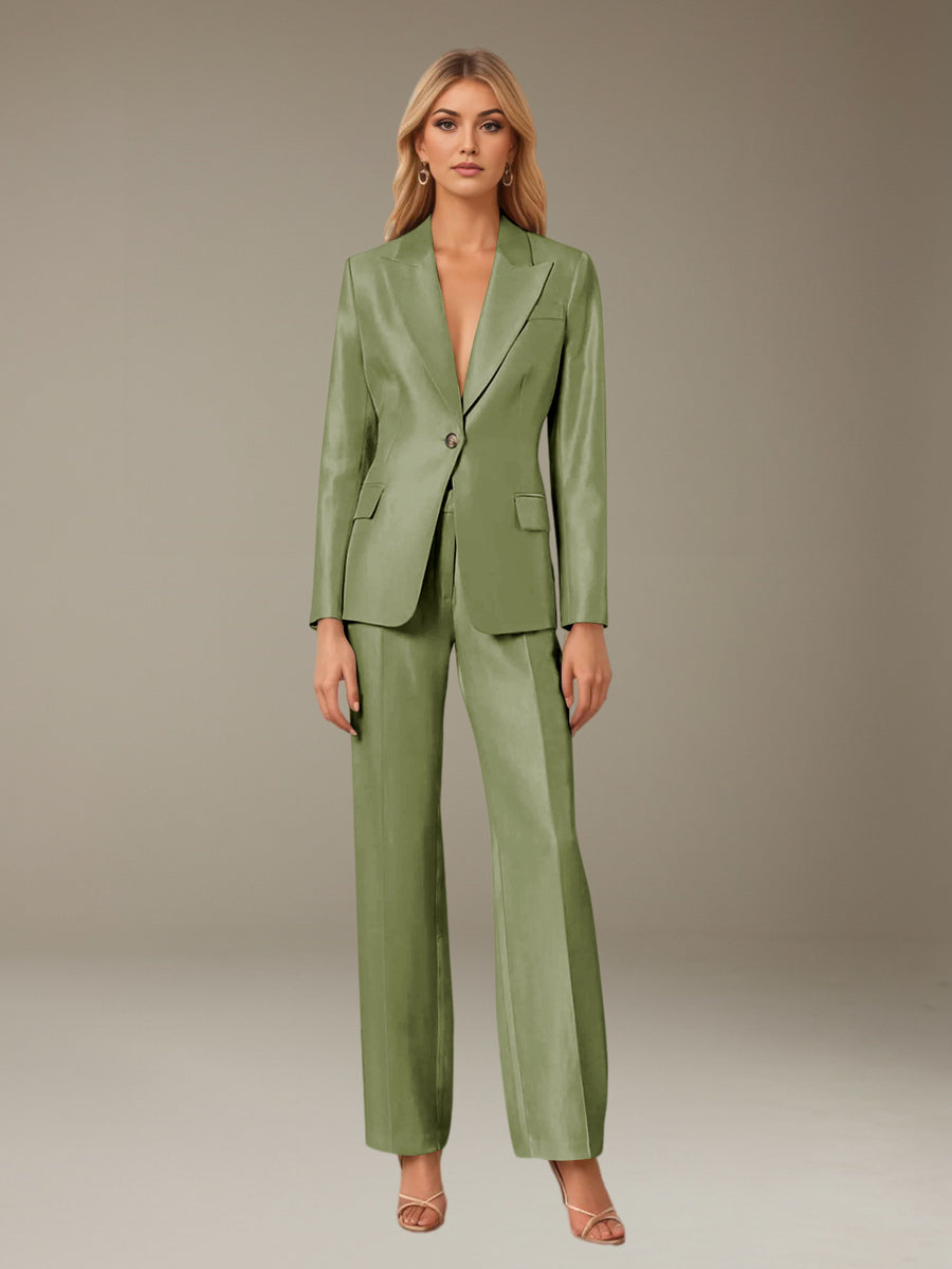 #color_Olive Green